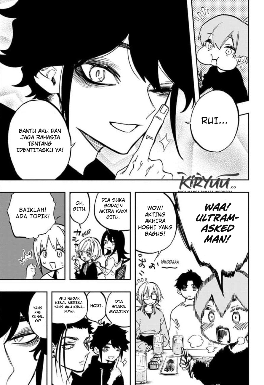 Act-Age Chapter 107 page 16
