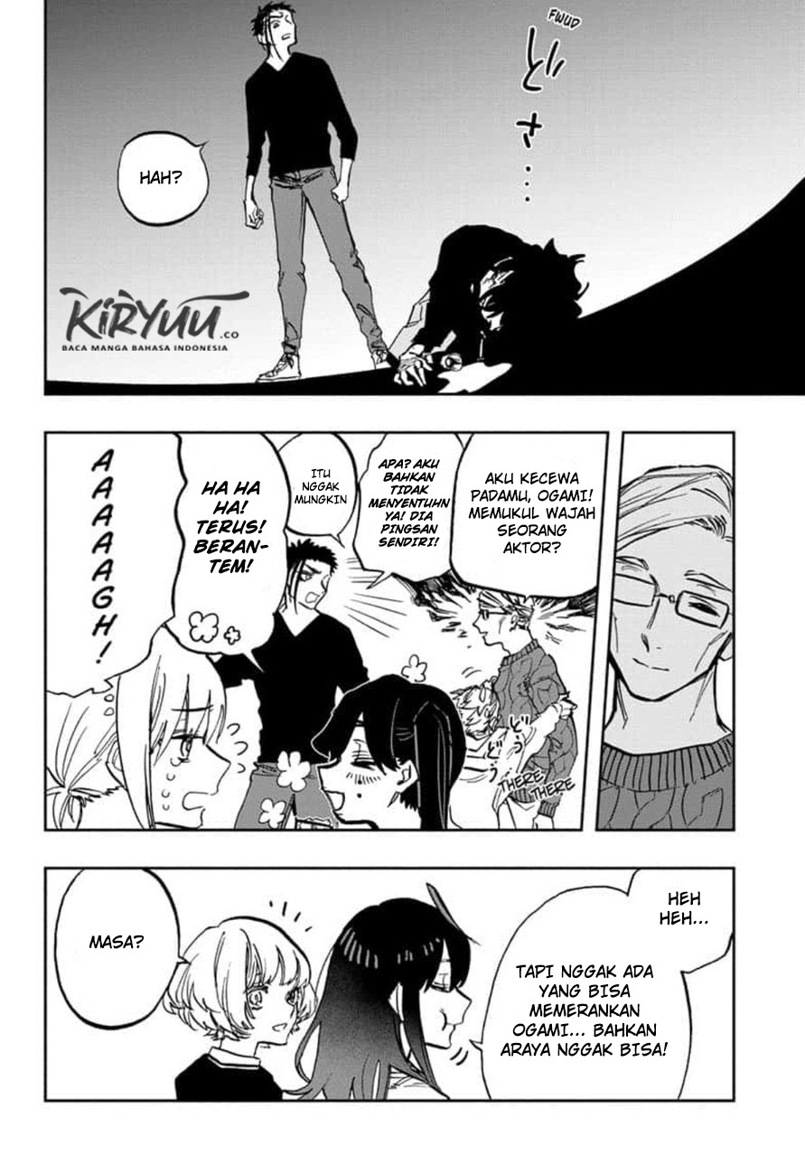 Act-Age Chapter 107 page 19