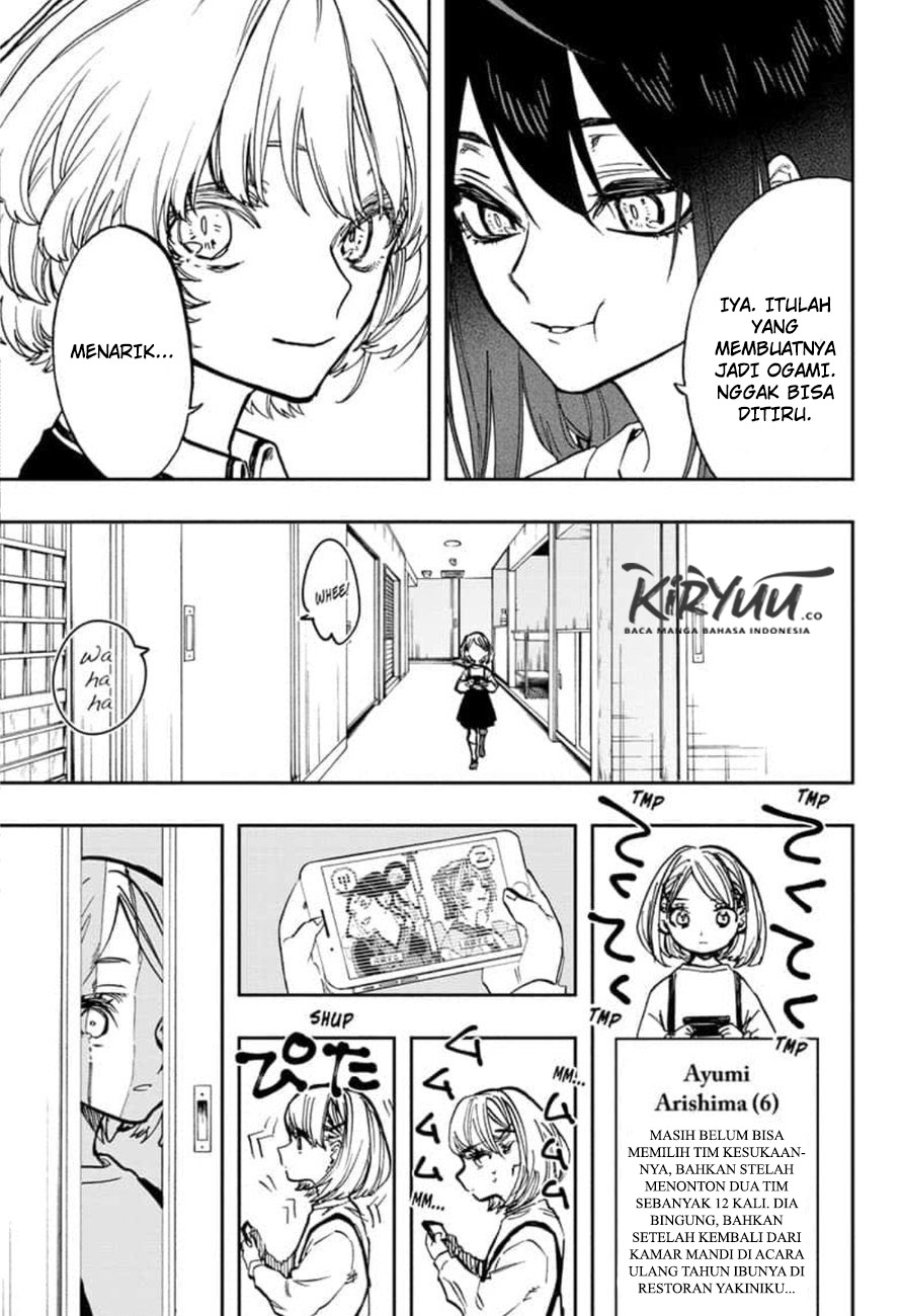 Act-Age Chapter 107 page 20