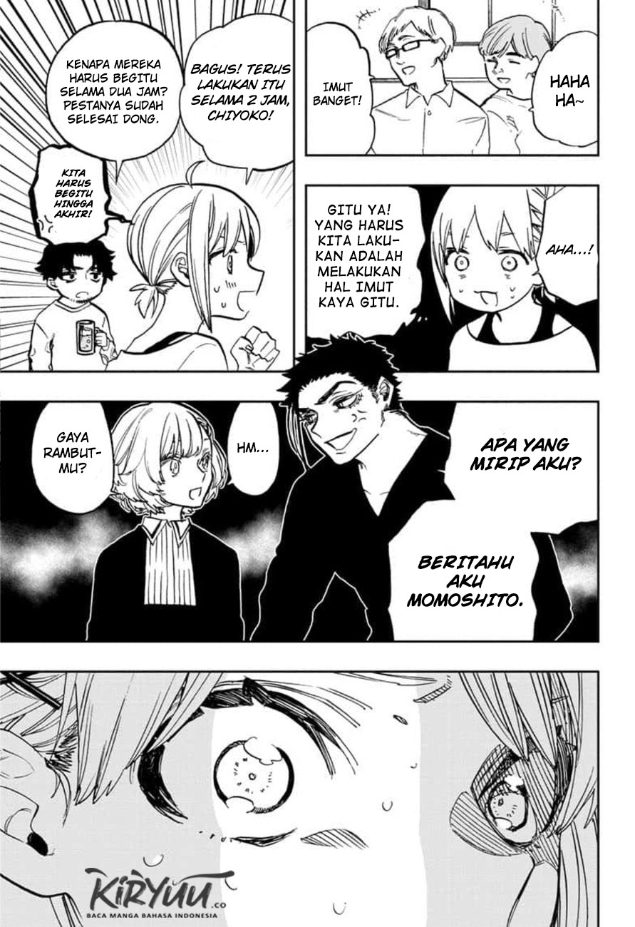 Act-Age Chapter 107 page 22
