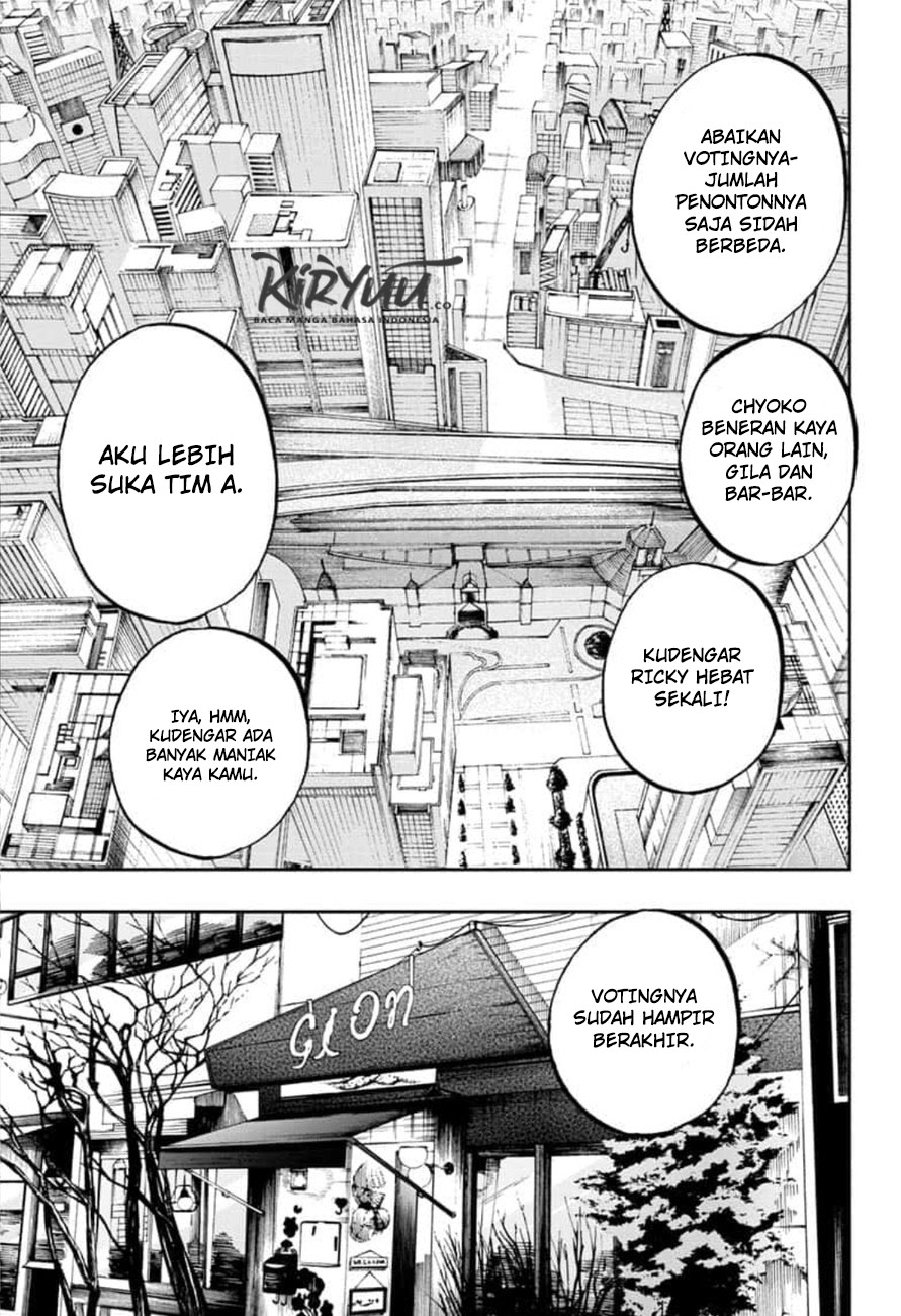 Act-Age Chapter 107 page 6
