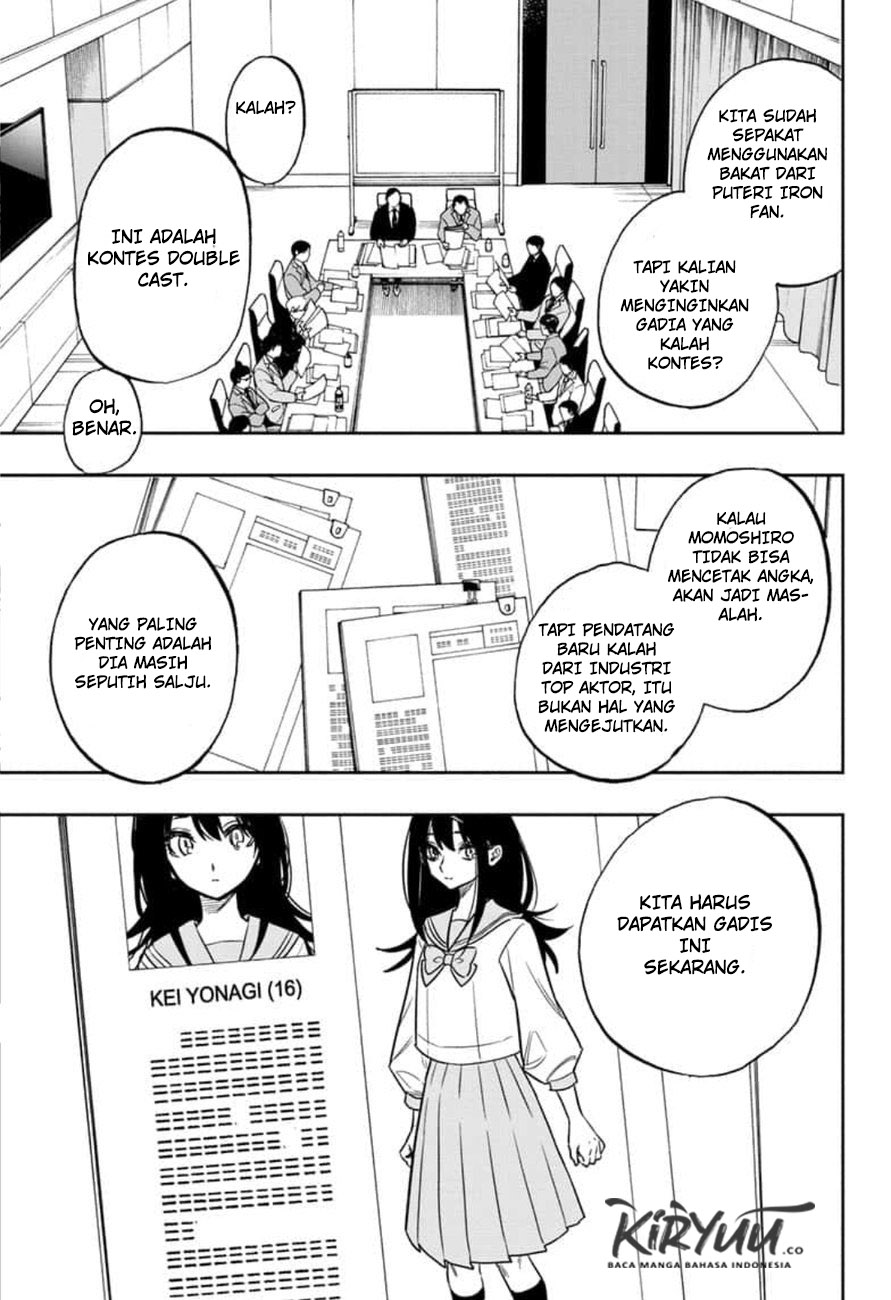 Act-Age Chapter 107 page 8