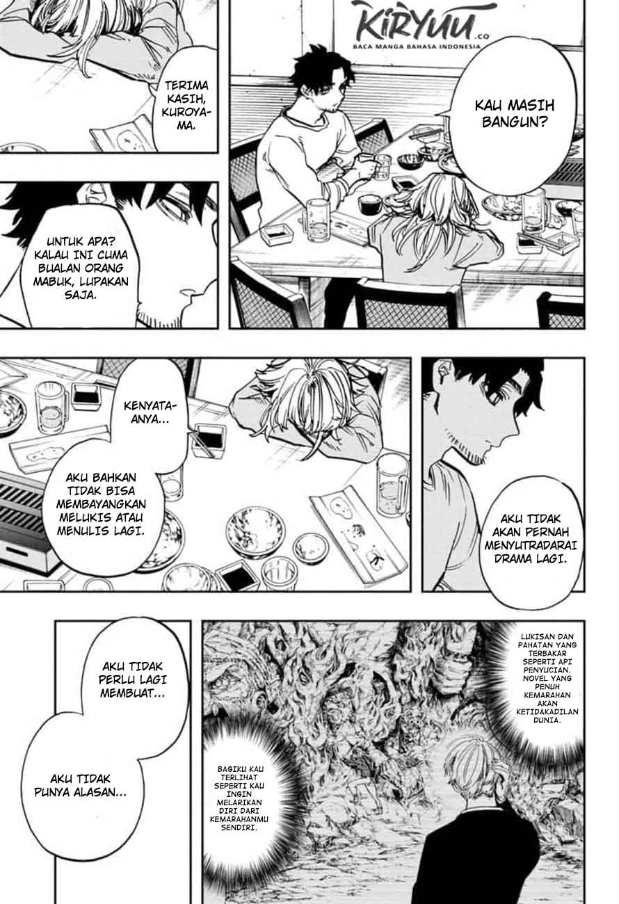 Act-Age Chapter 108 page 11
