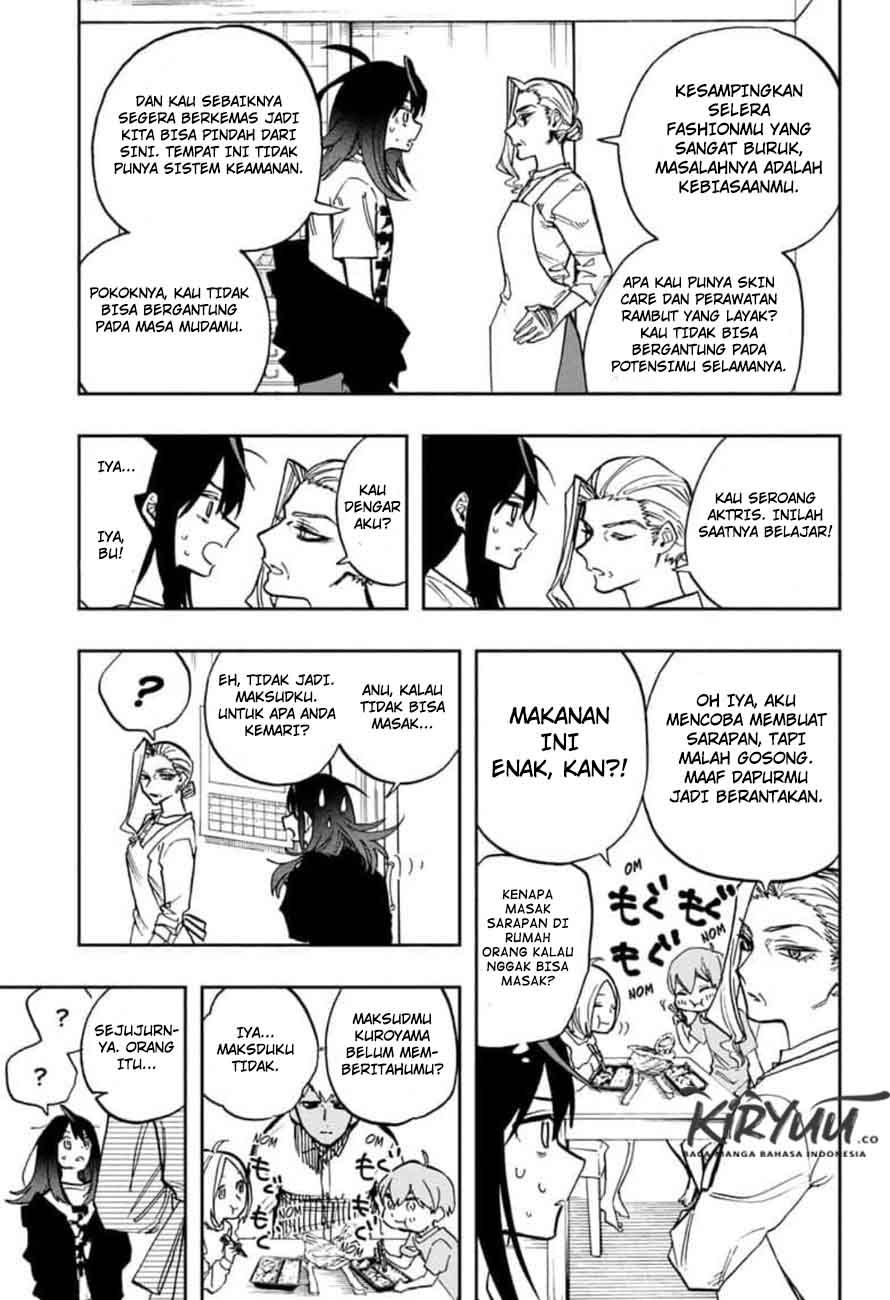 Act-Age Chapter 108 page 16
