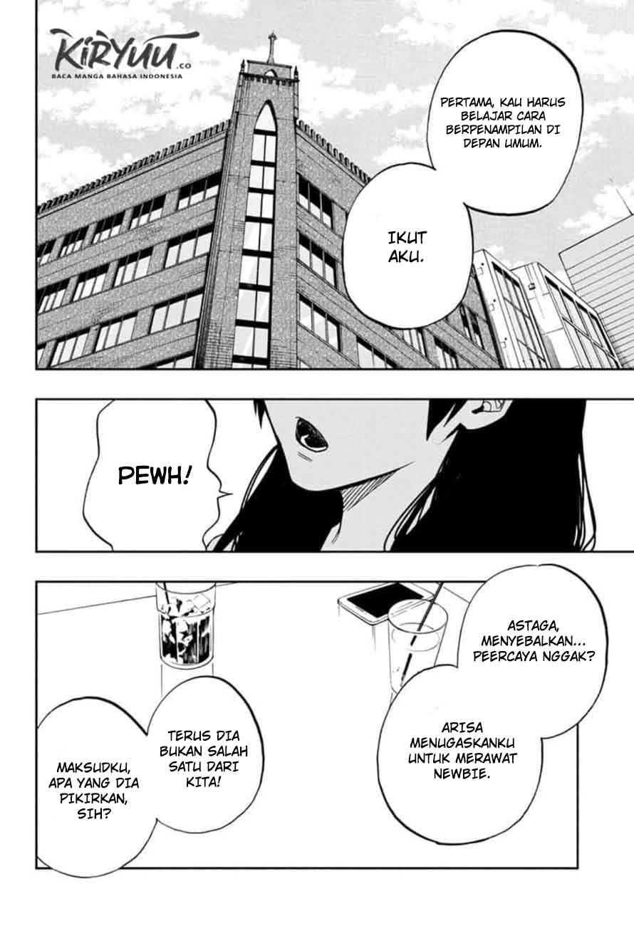 Act-Age Chapter 108 page 18