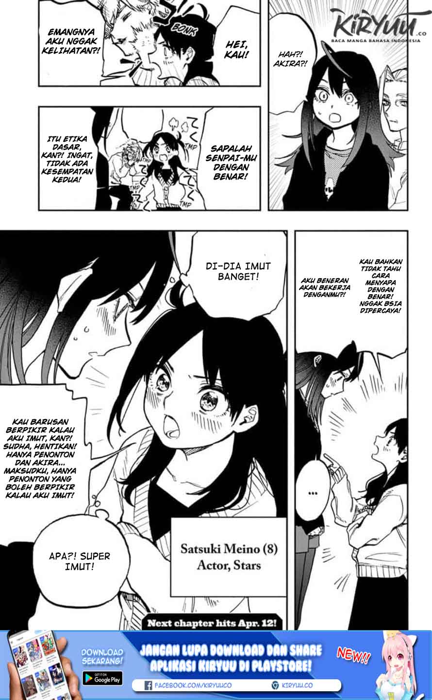 Act-Age Chapter 108 page 21