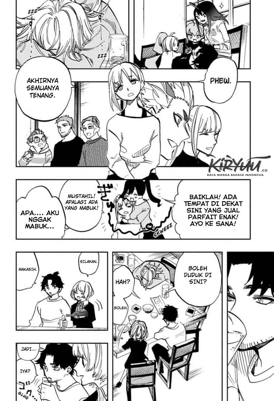 Act-Age Chapter 108 page 6