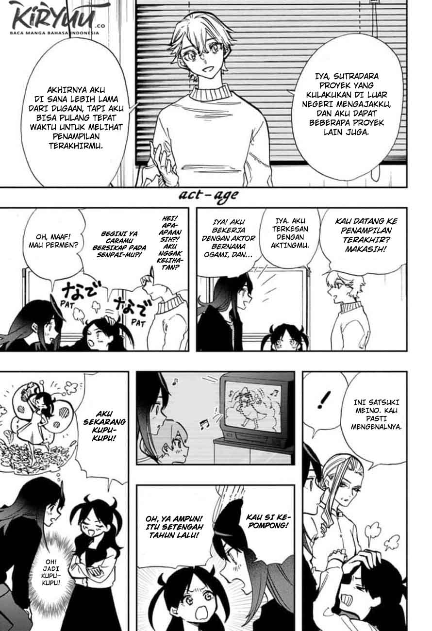 Act-Age Chapter 109 page 3