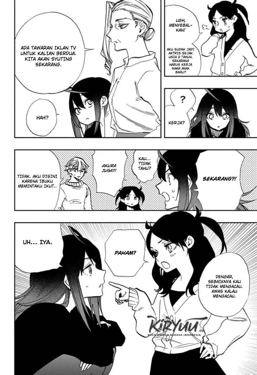 Act-Age Chapter 109 page 4