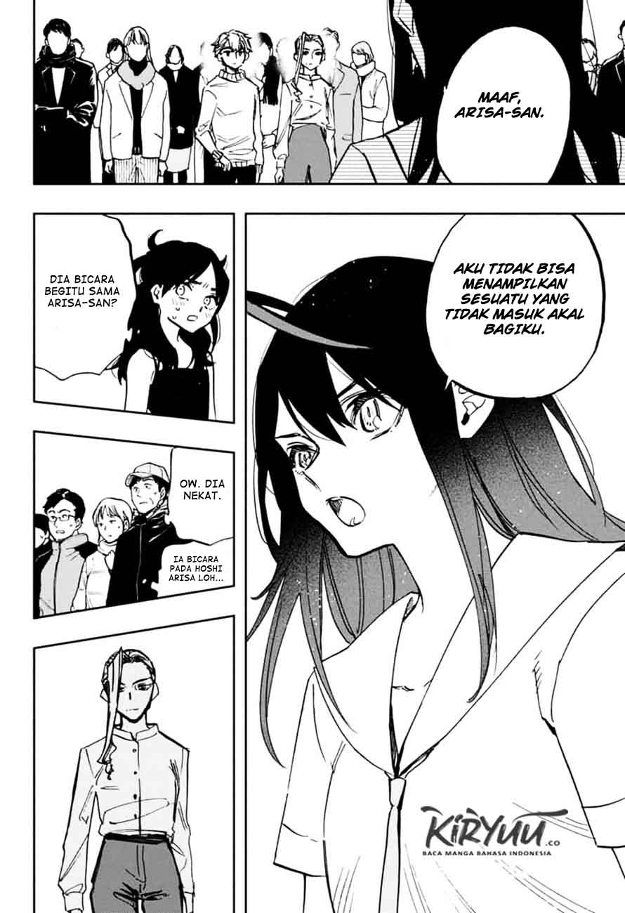 Act-Age Chapter 110 page 13