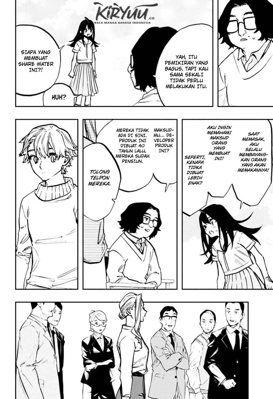 Act-Age Chapter 110 page 22