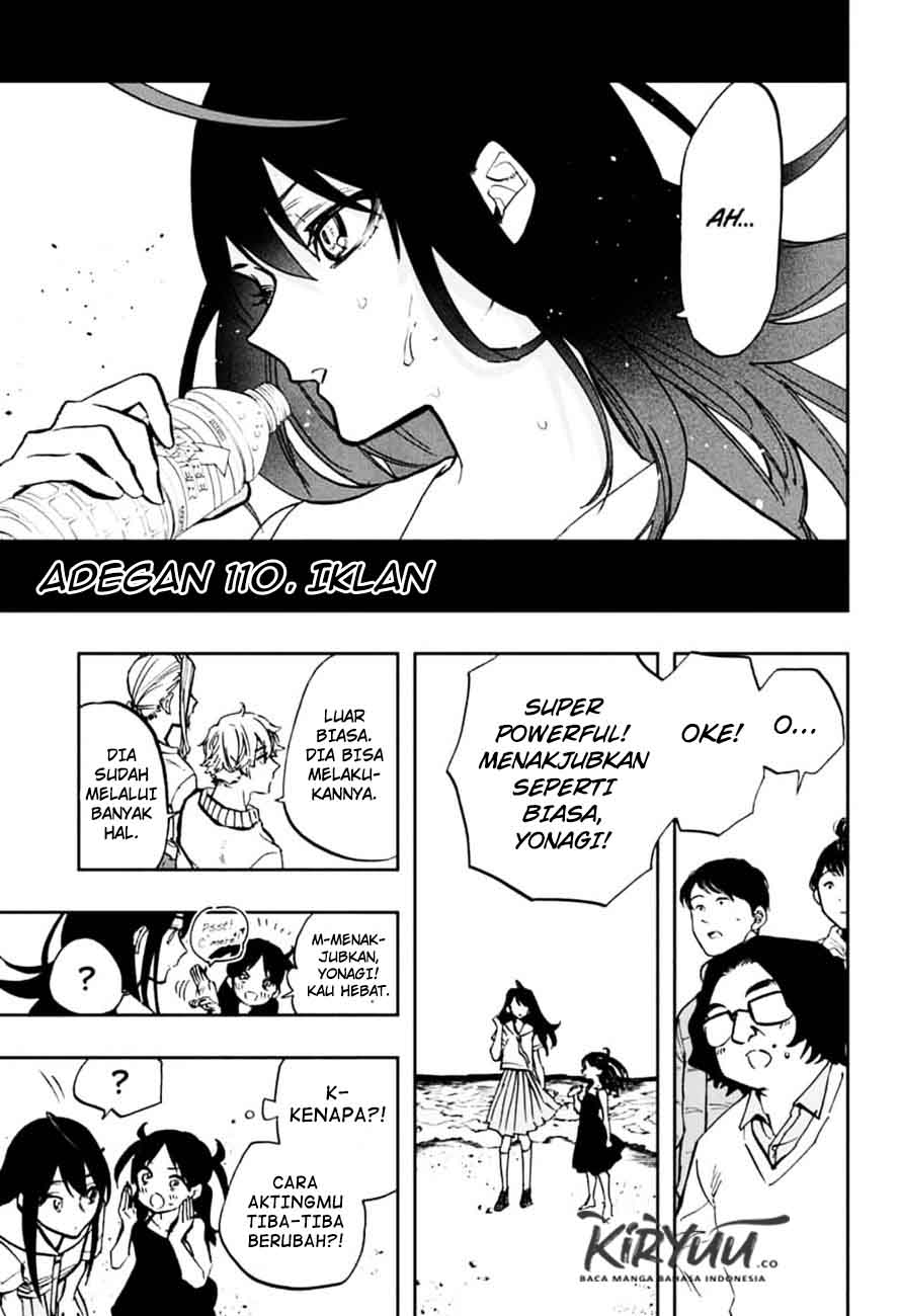 Act-Age Chapter 110 page 6