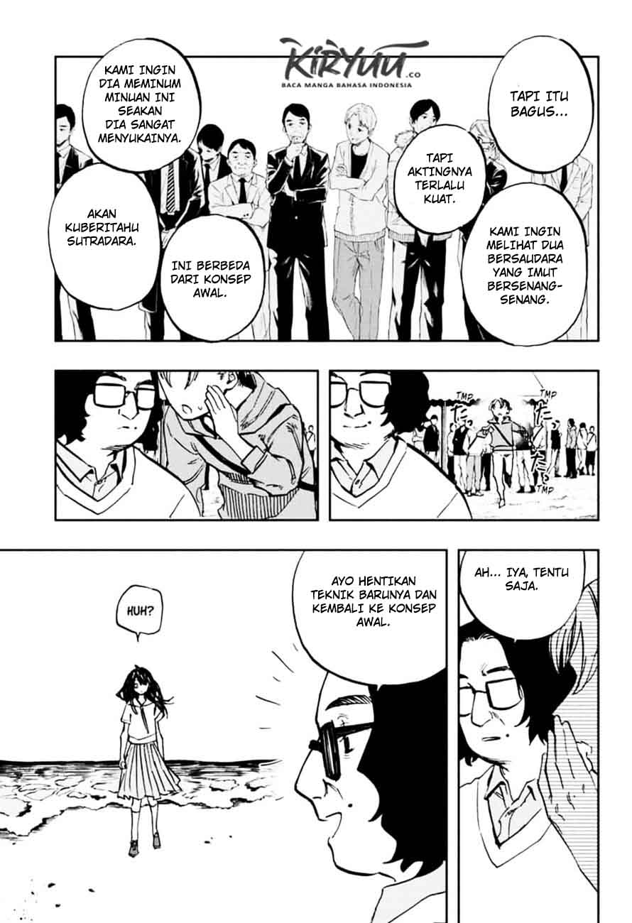 Act-Age Chapter 110 page 8