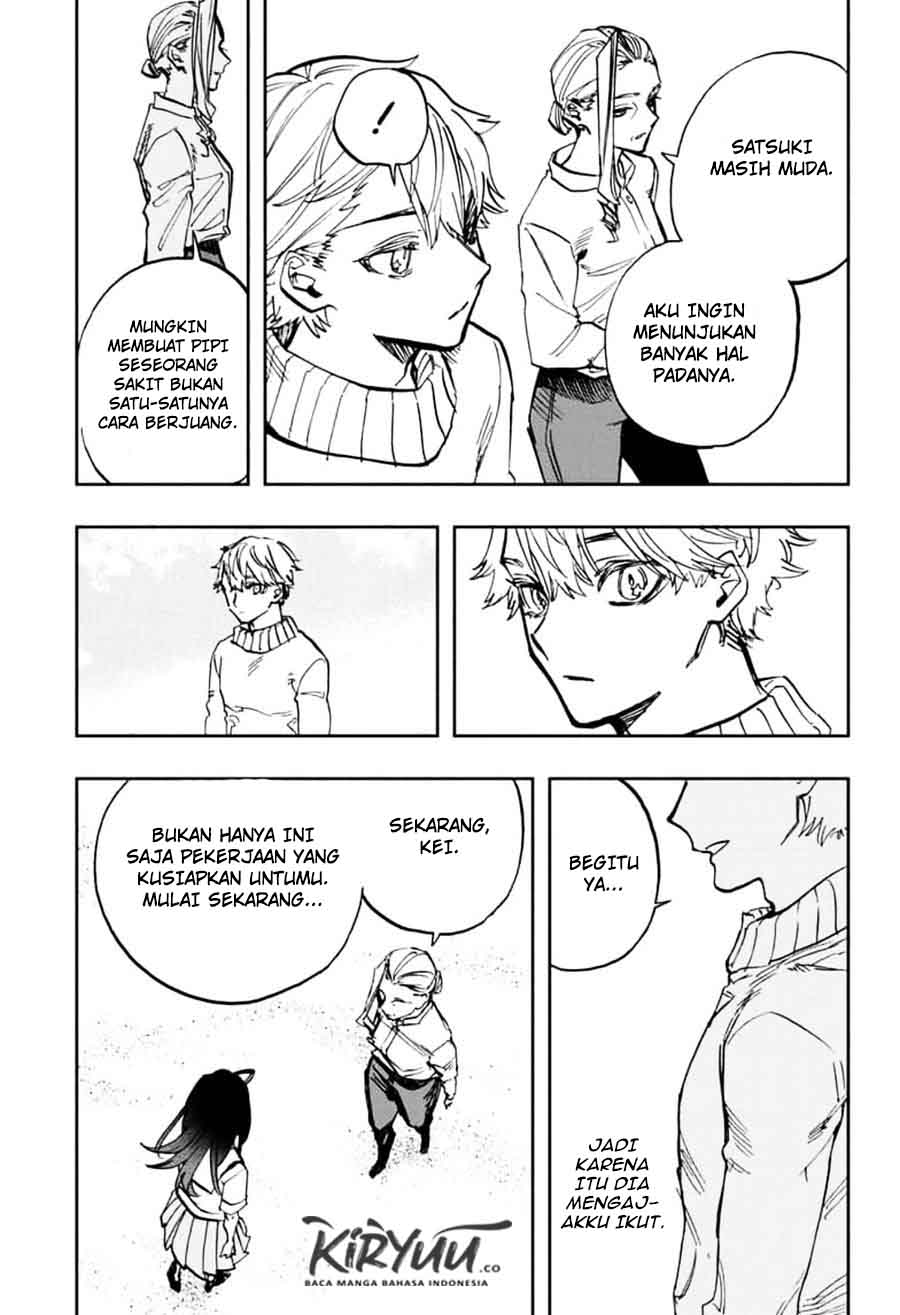 Act-Age Chapter 111 page 10