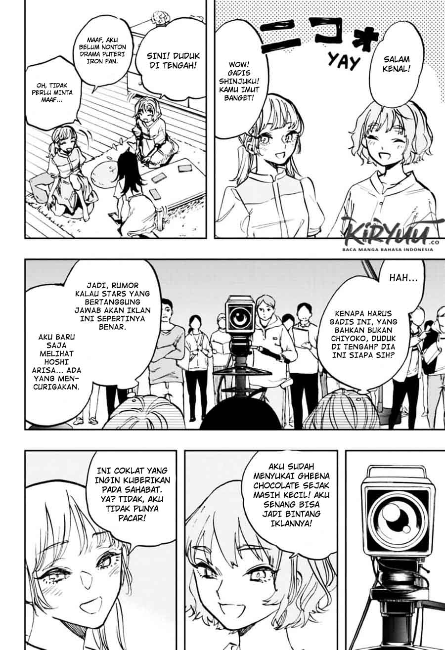Act-Age Chapter 111 page 13
