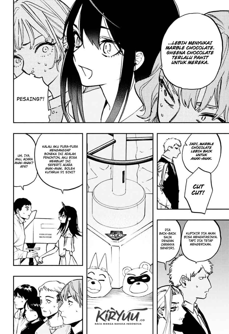 Act-Age Chapter 111 page 15