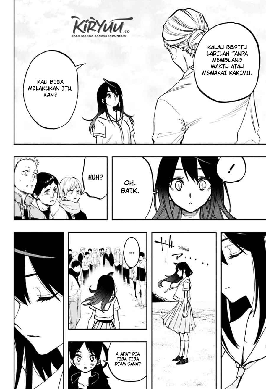 Act-Age Chapter 111 page 3