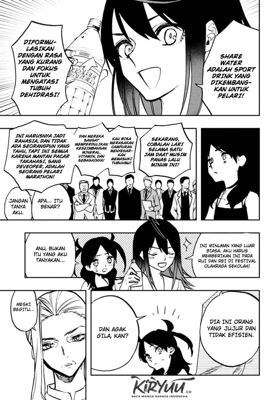 Act-Age Chapter 111 page 8