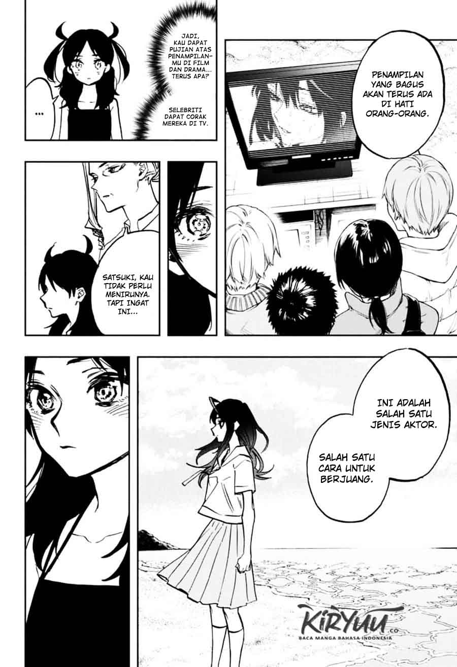 Act-Age Chapter 111 page 9