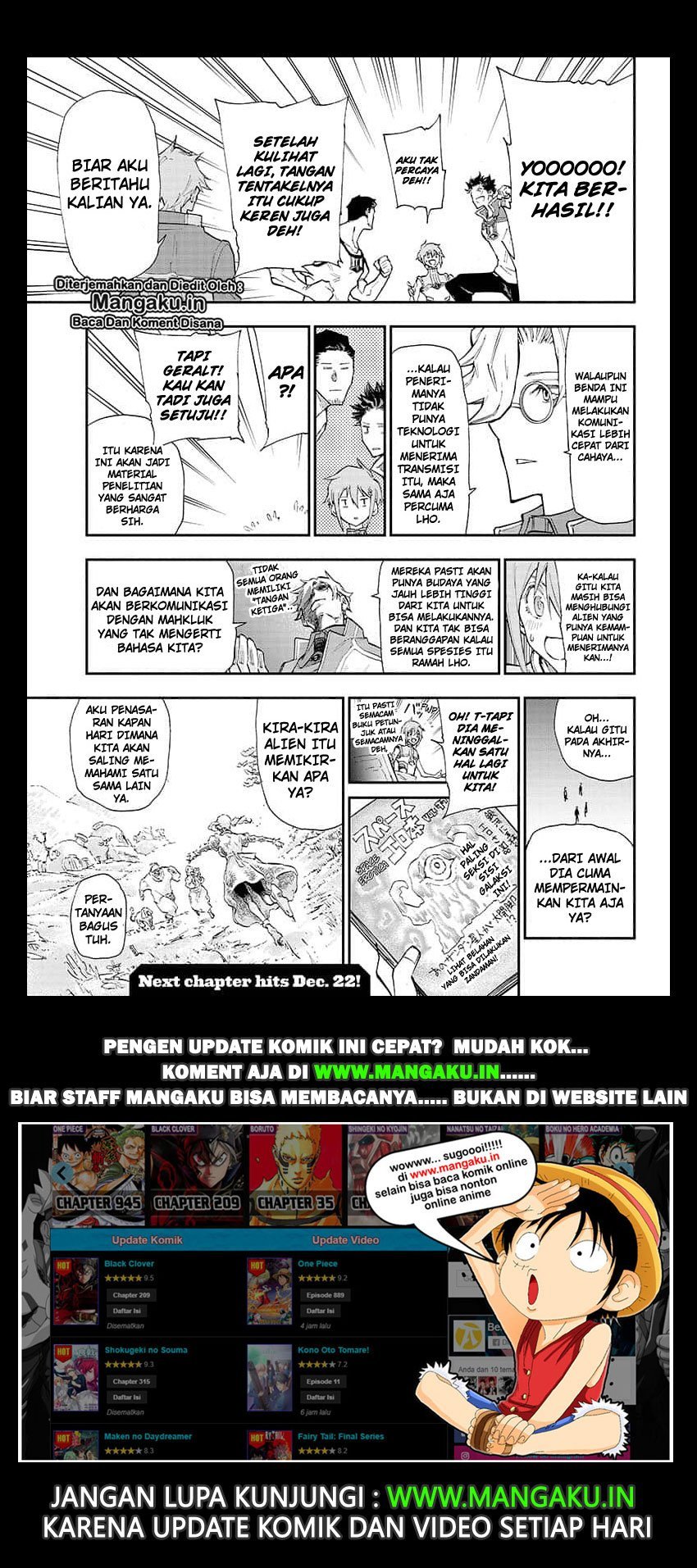Agravity Boys Chapter 02 page 26