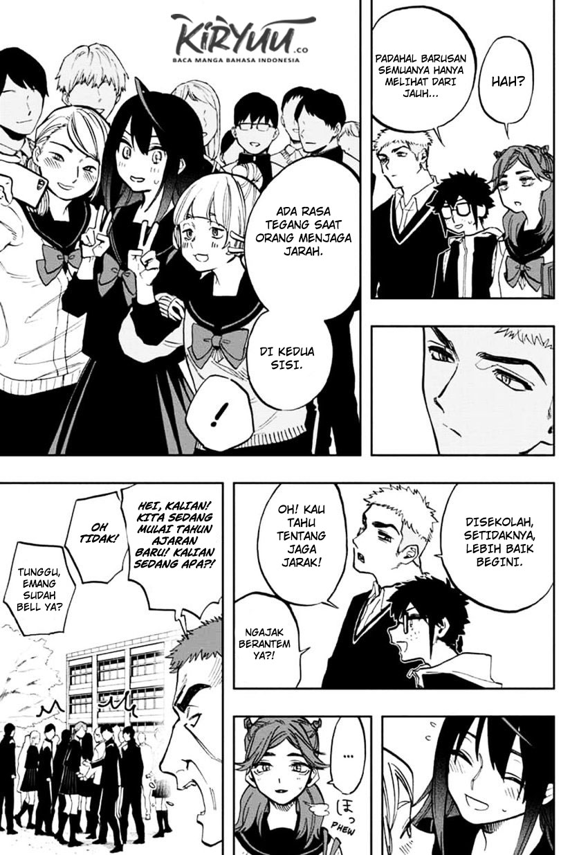 Act-Age Chapter 112 page 11