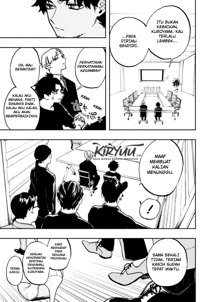 Act-Age Chapter 112 page 17