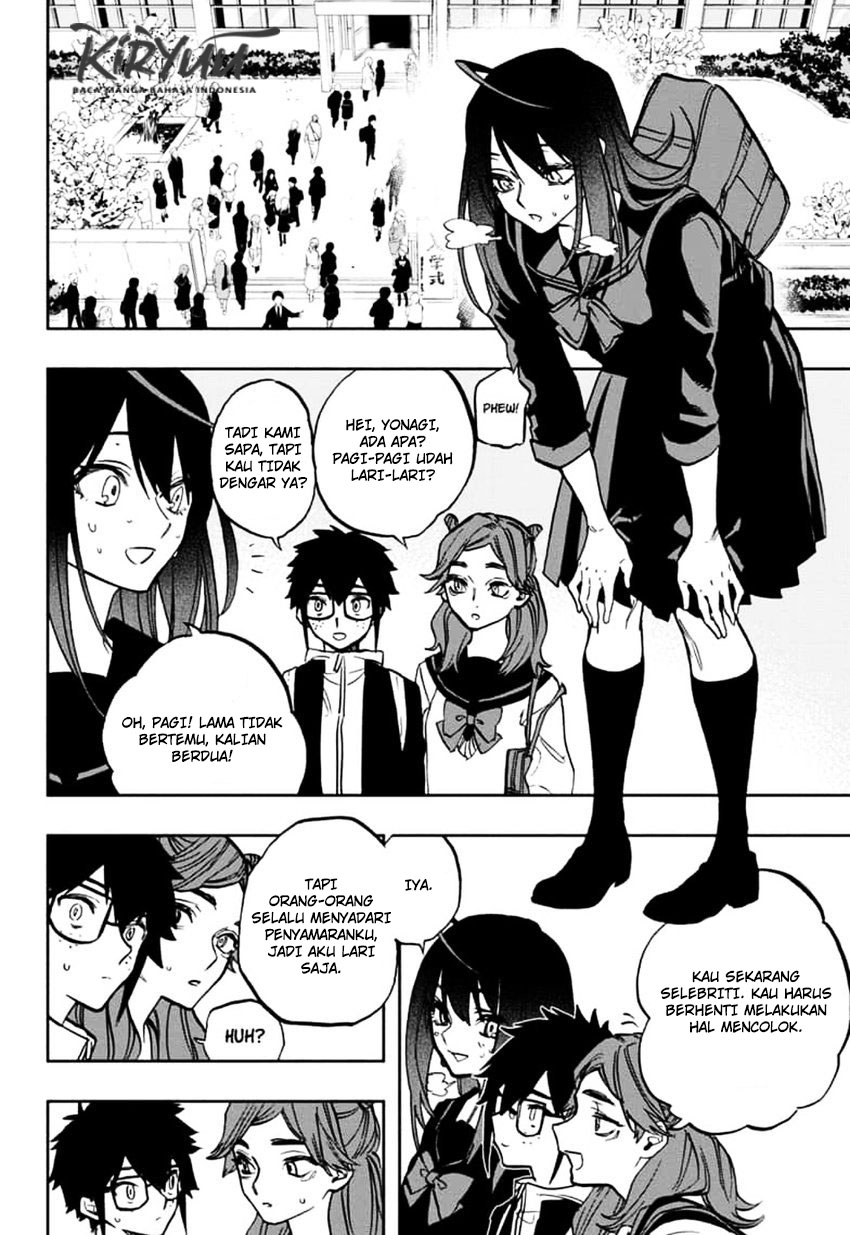 Act-Age Chapter 112 page 4