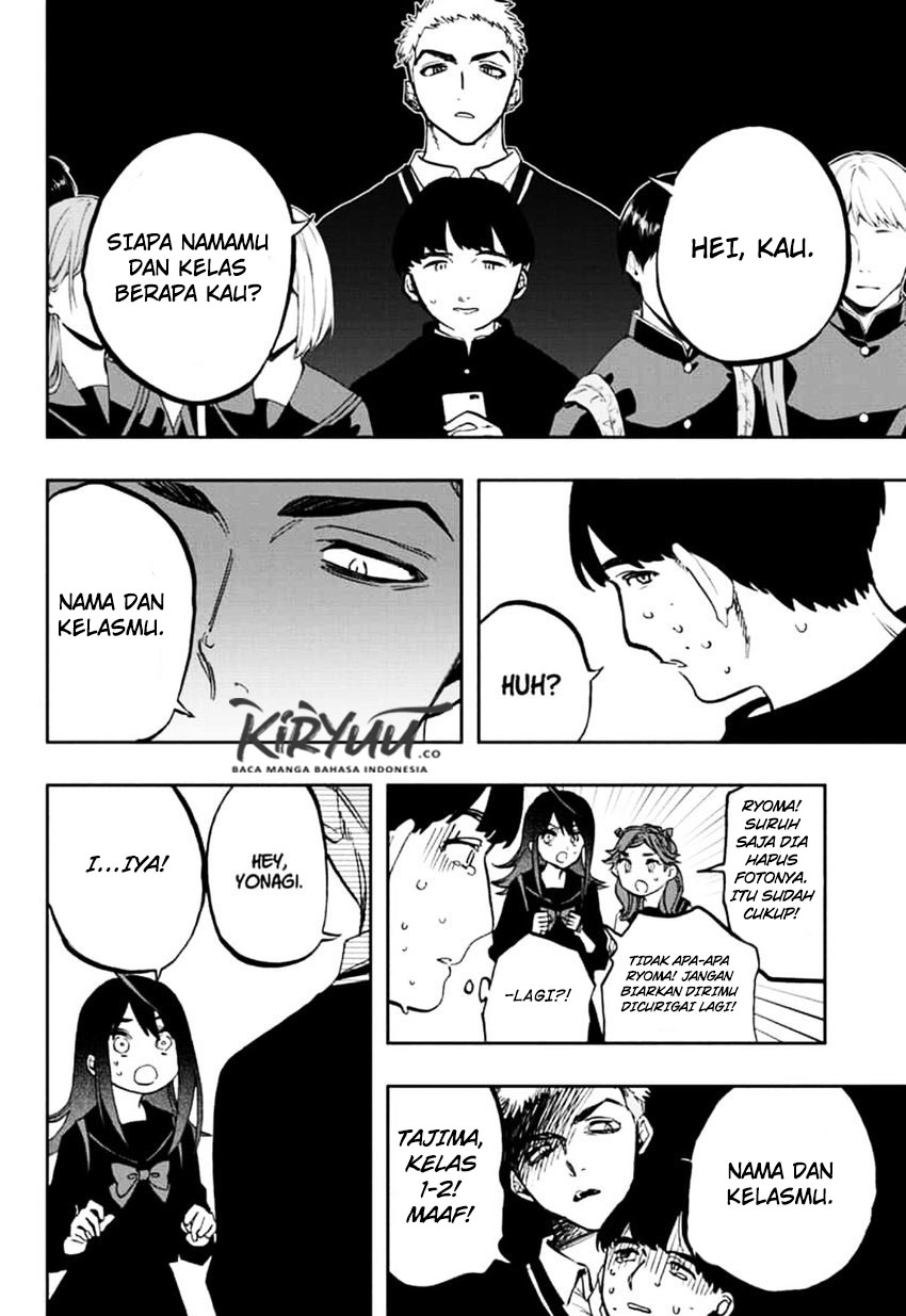 Act-Age Chapter 112 page 8