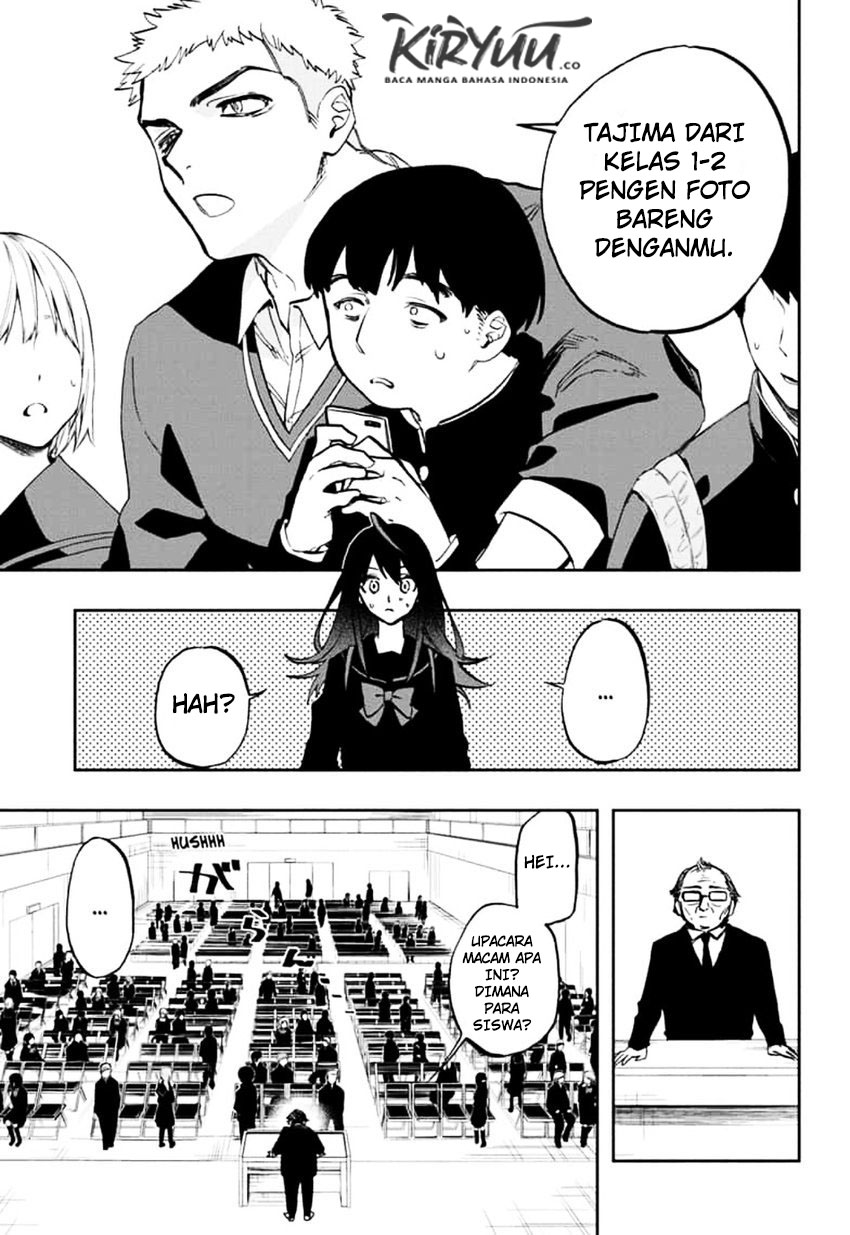 Act-Age Chapter 112 page 9
