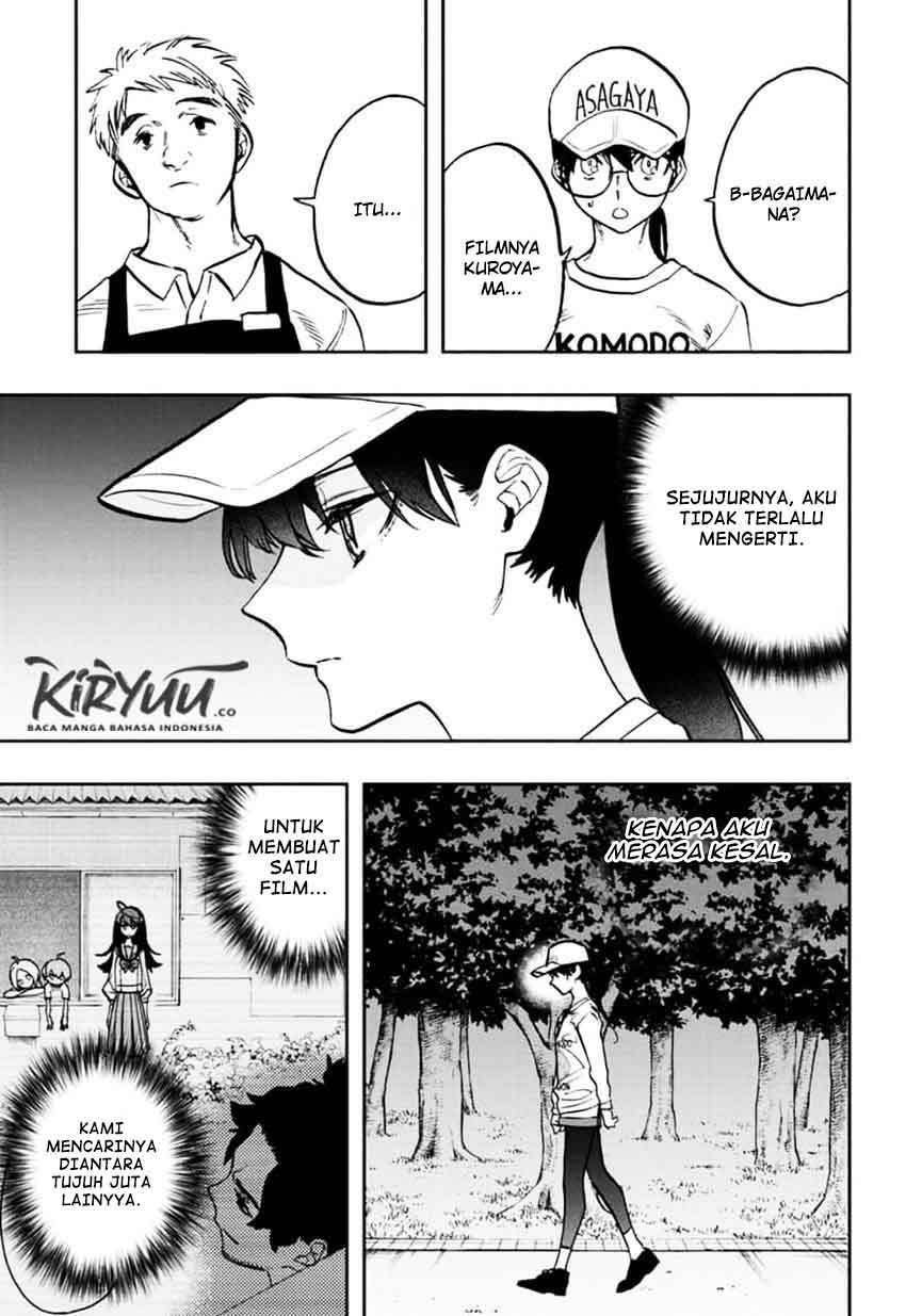 Act-Age Chapter 113 page 12