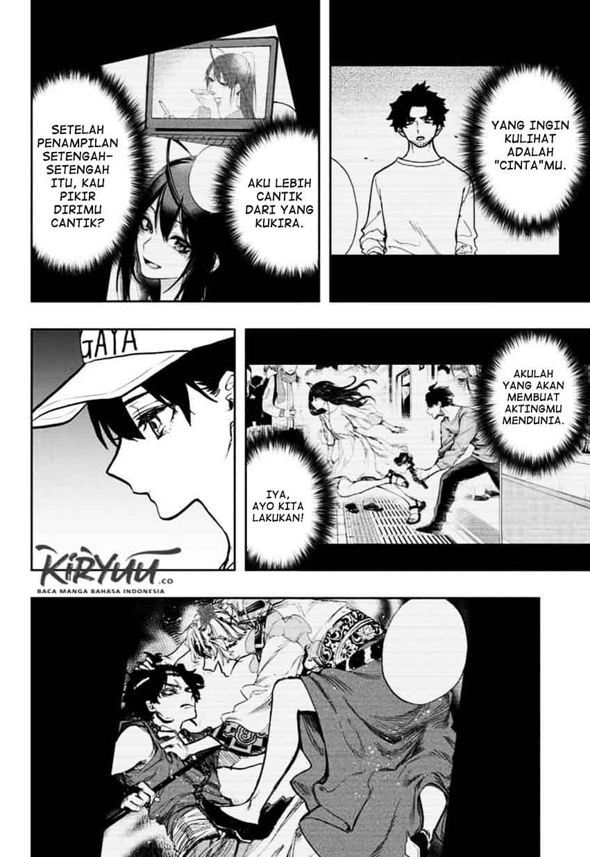 Act-Age Chapter 113 page 13
