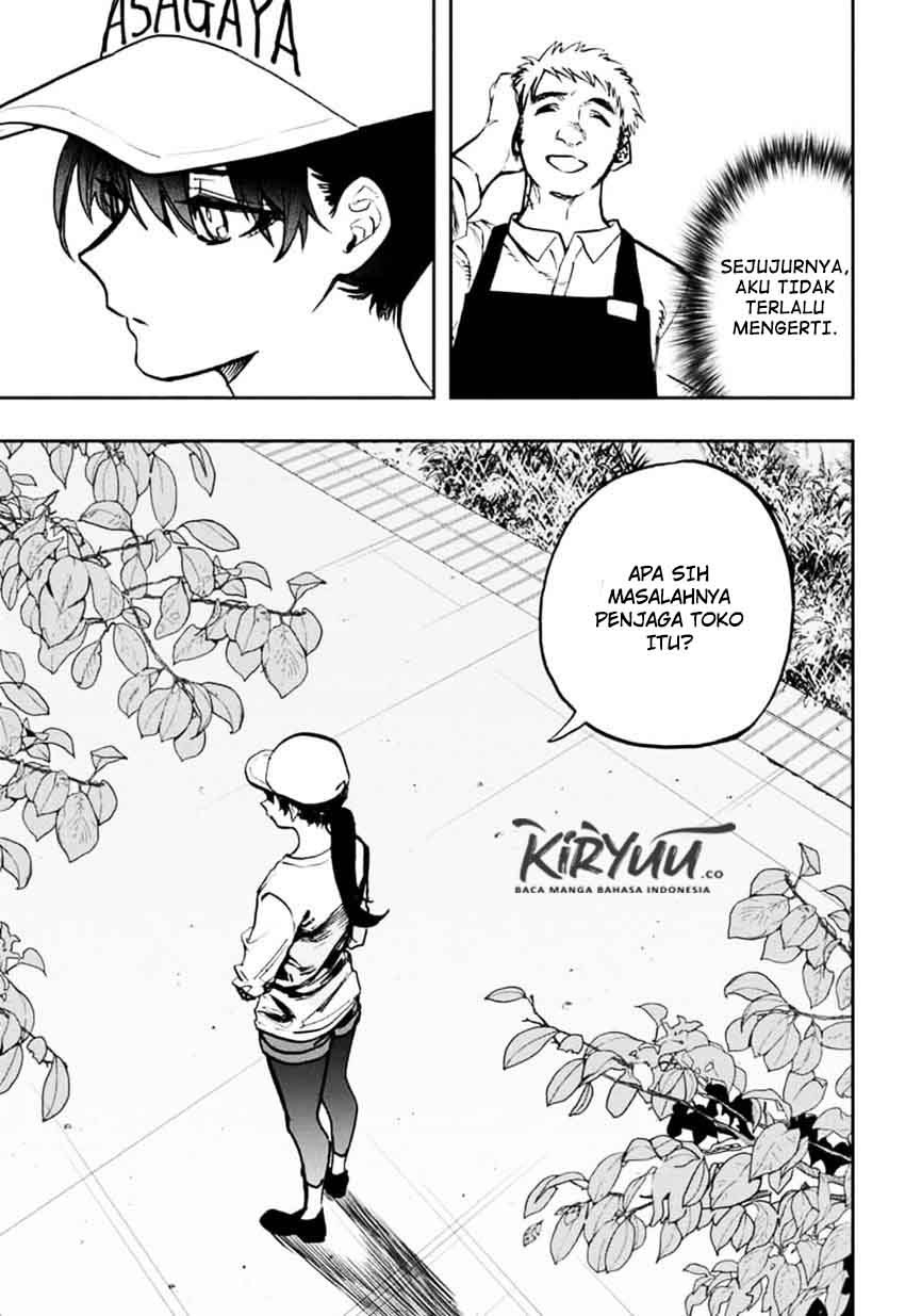 Act-Age Chapter 113 page 14