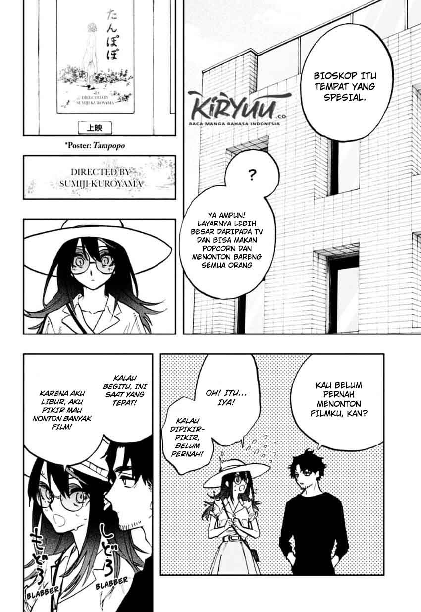 Act-Age Chapter 113 page 19