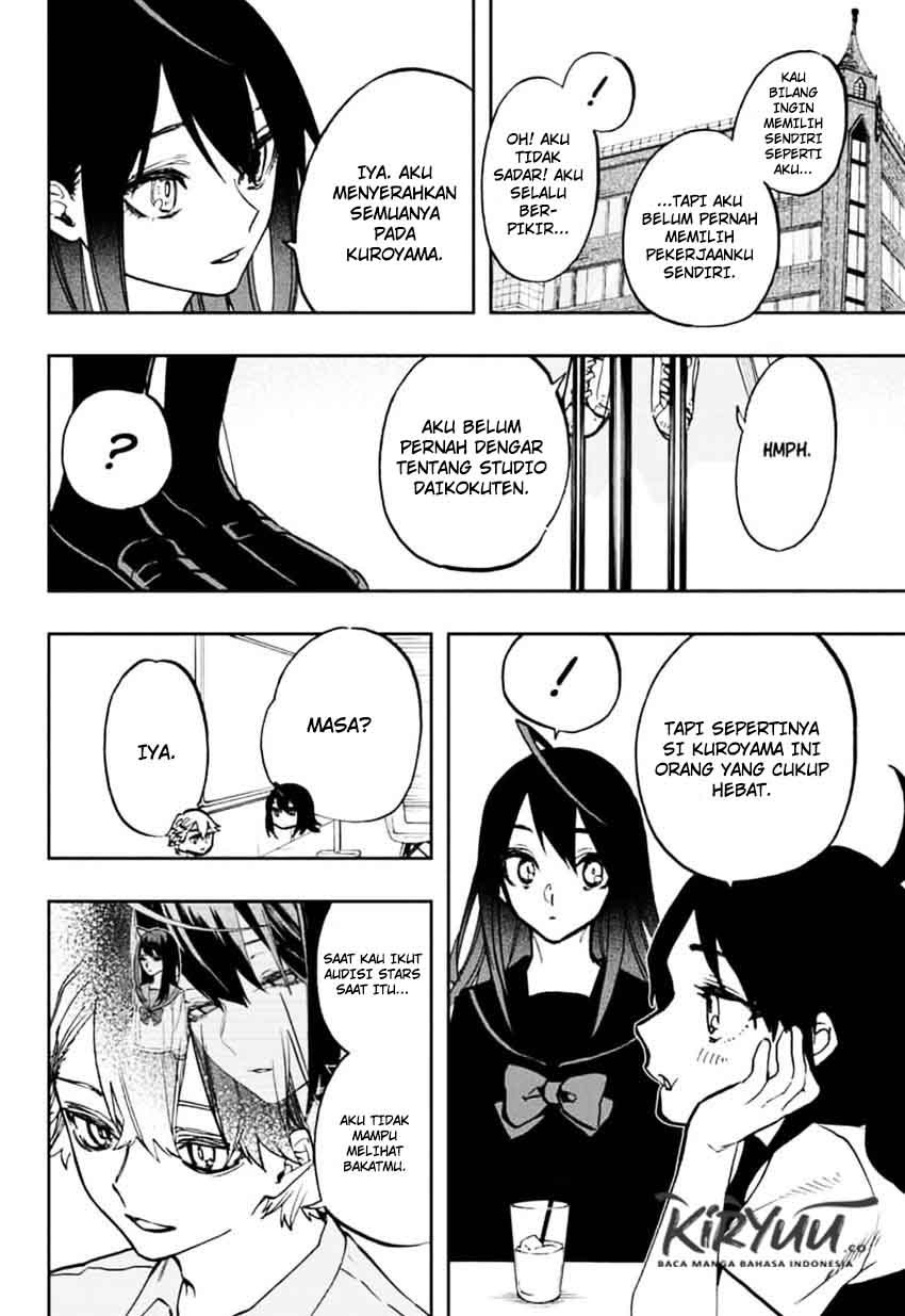 Act-Age Chapter 113 page 3