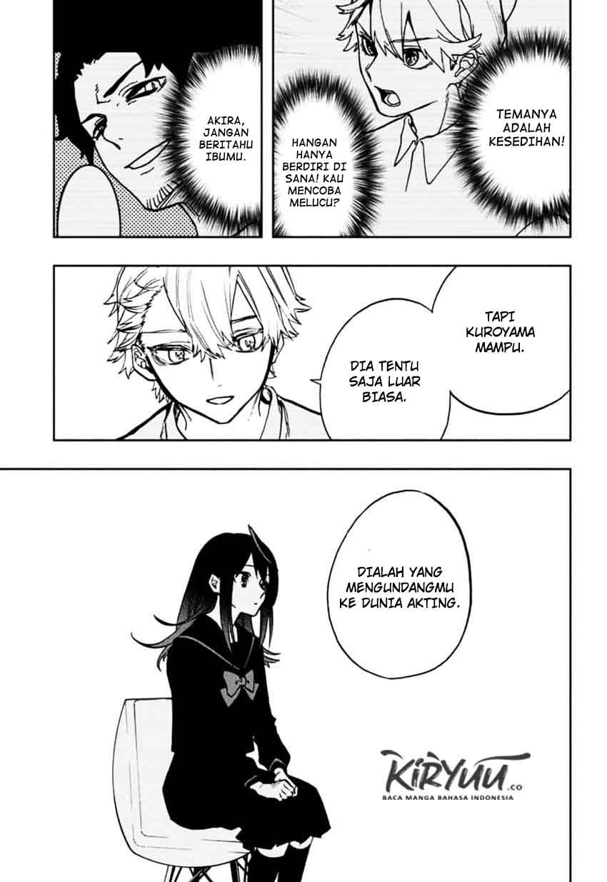Act-Age Chapter 113 page 4