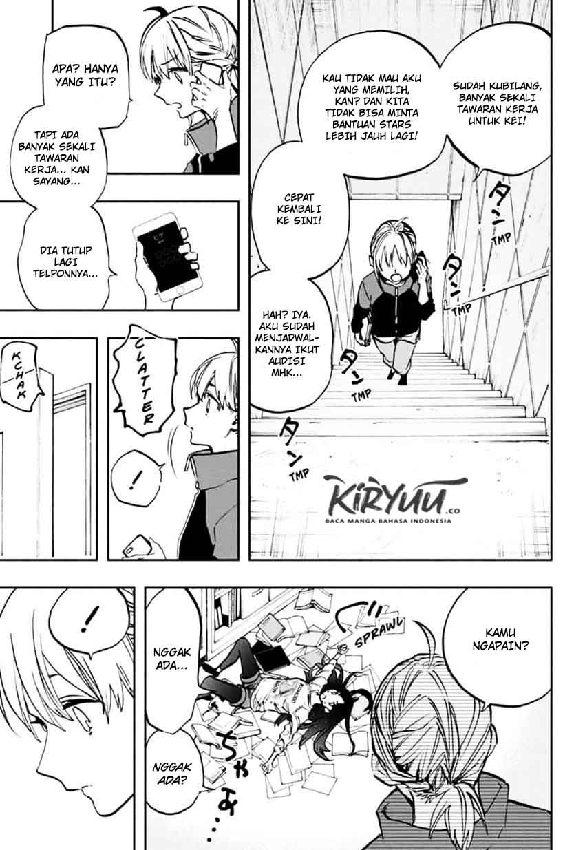 Act-Age Chapter 113 page 6