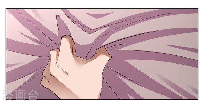 Above All Gods Chapter 62 page 23