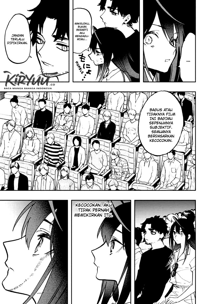 Act-Age Chapter 114 page 10