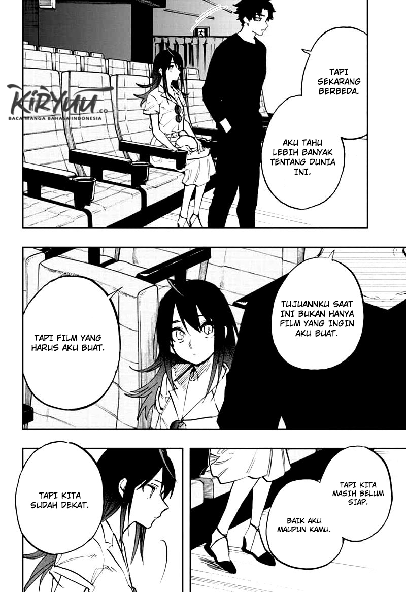 Act-Age Chapter 114 page 20