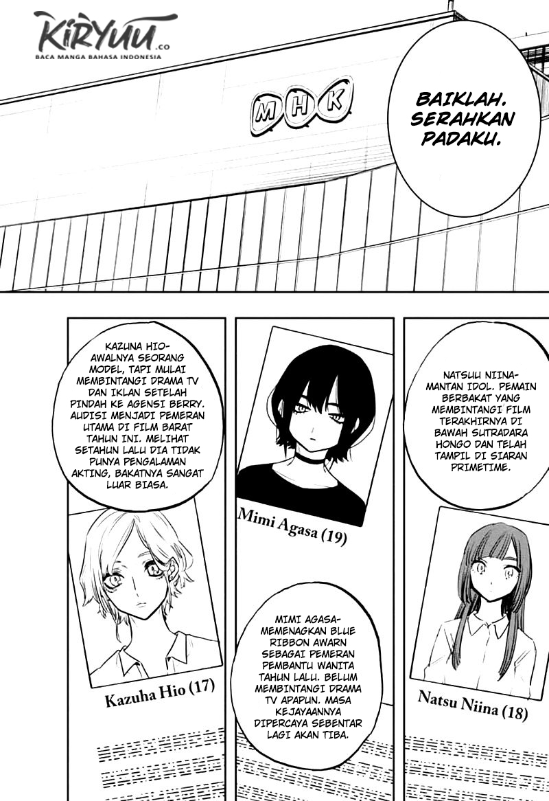 Act-Age Chapter 114 page 22