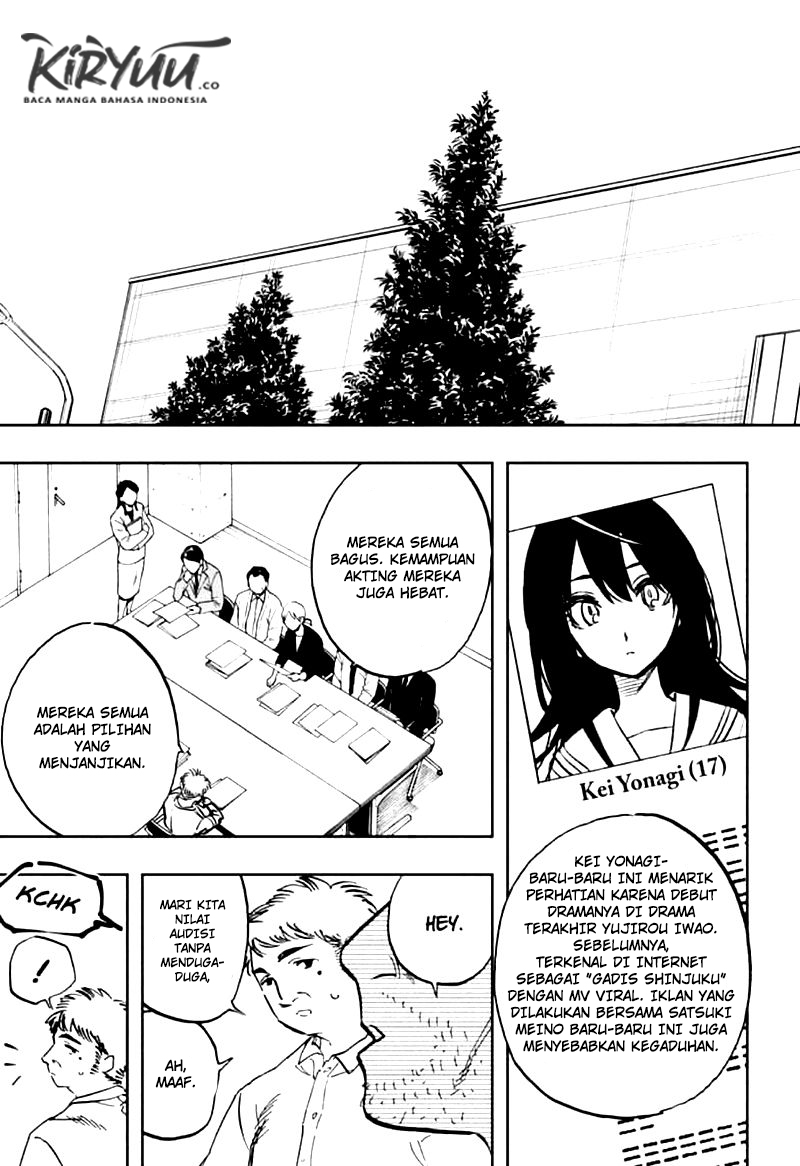 Act-Age Chapter 114 page 23