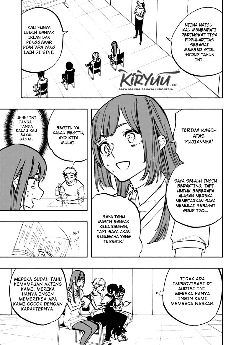 Act-Age Chapter 115 page 11