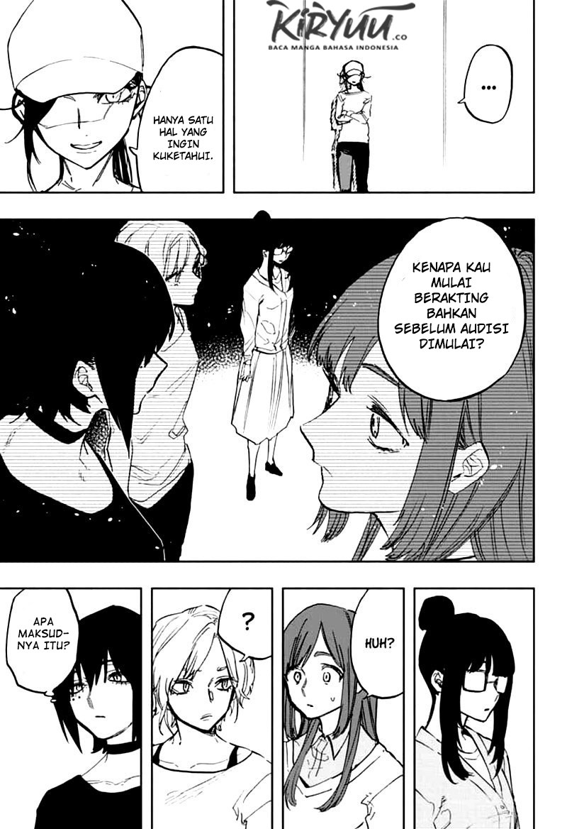 Act-Age Chapter 115 page 17