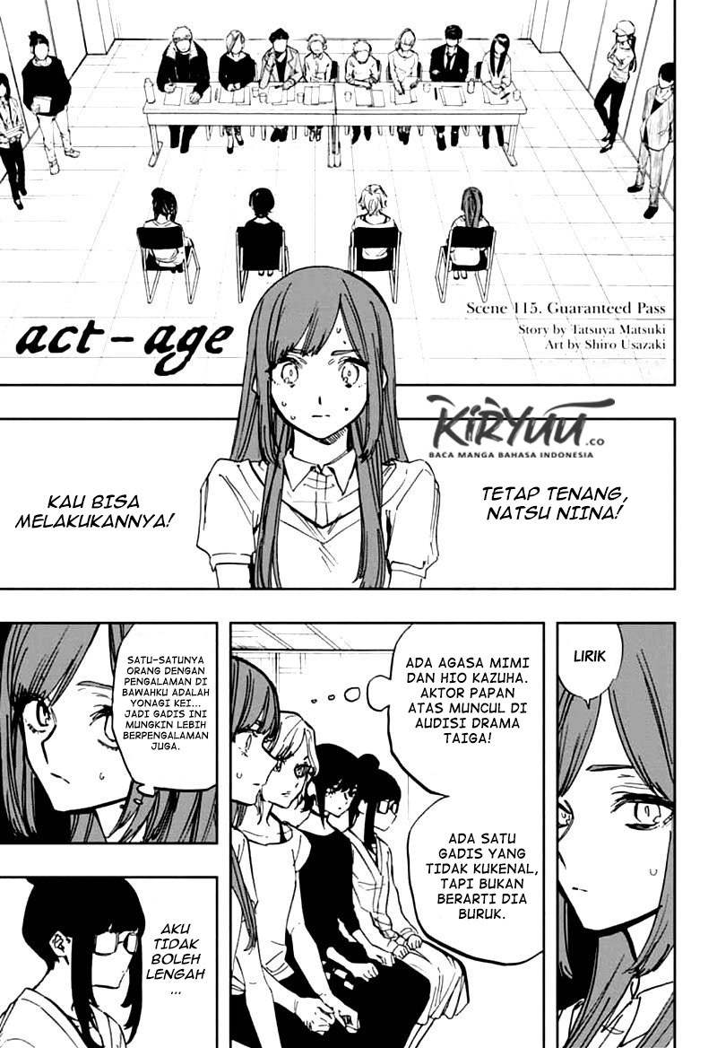 Act-Age Chapter 115 page 4