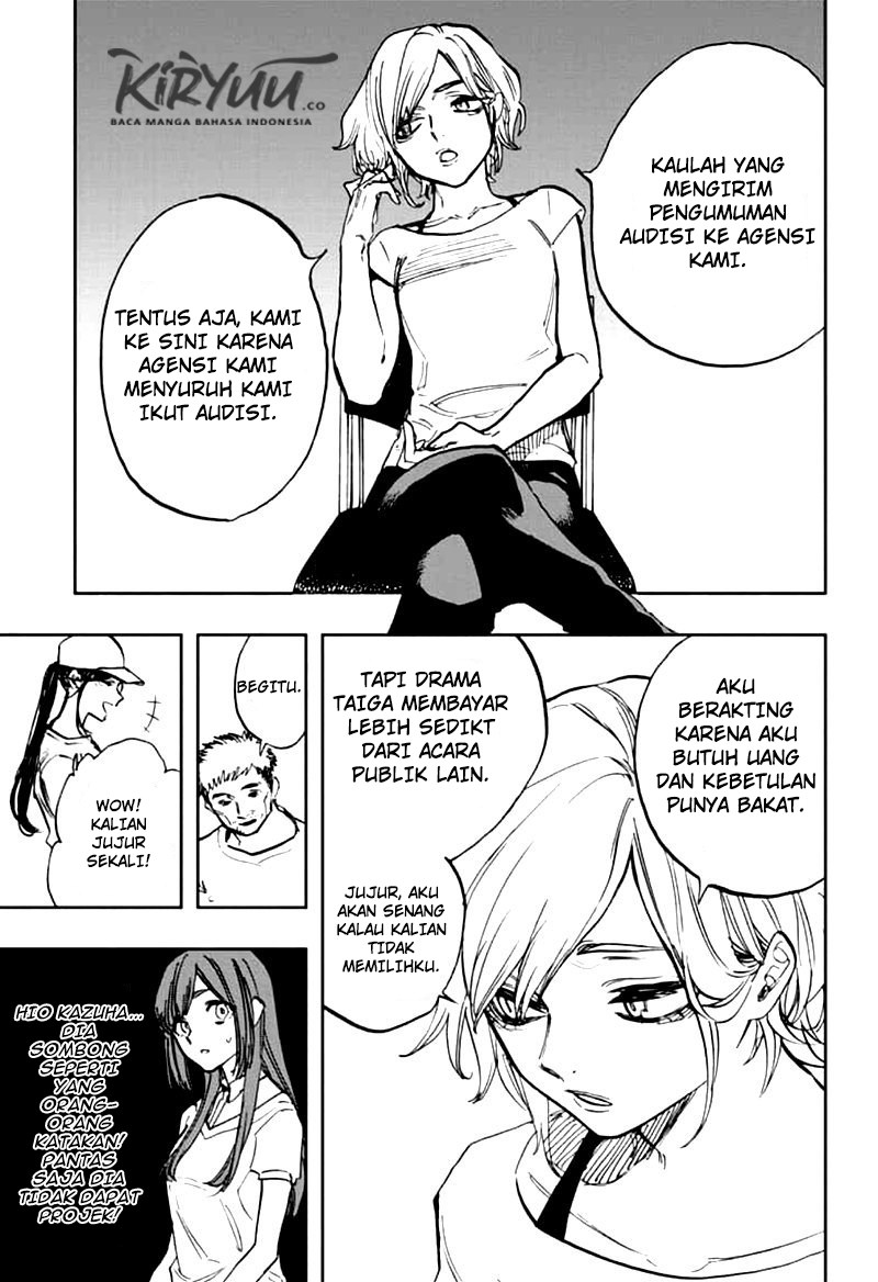Act-Age Chapter 115 page 9