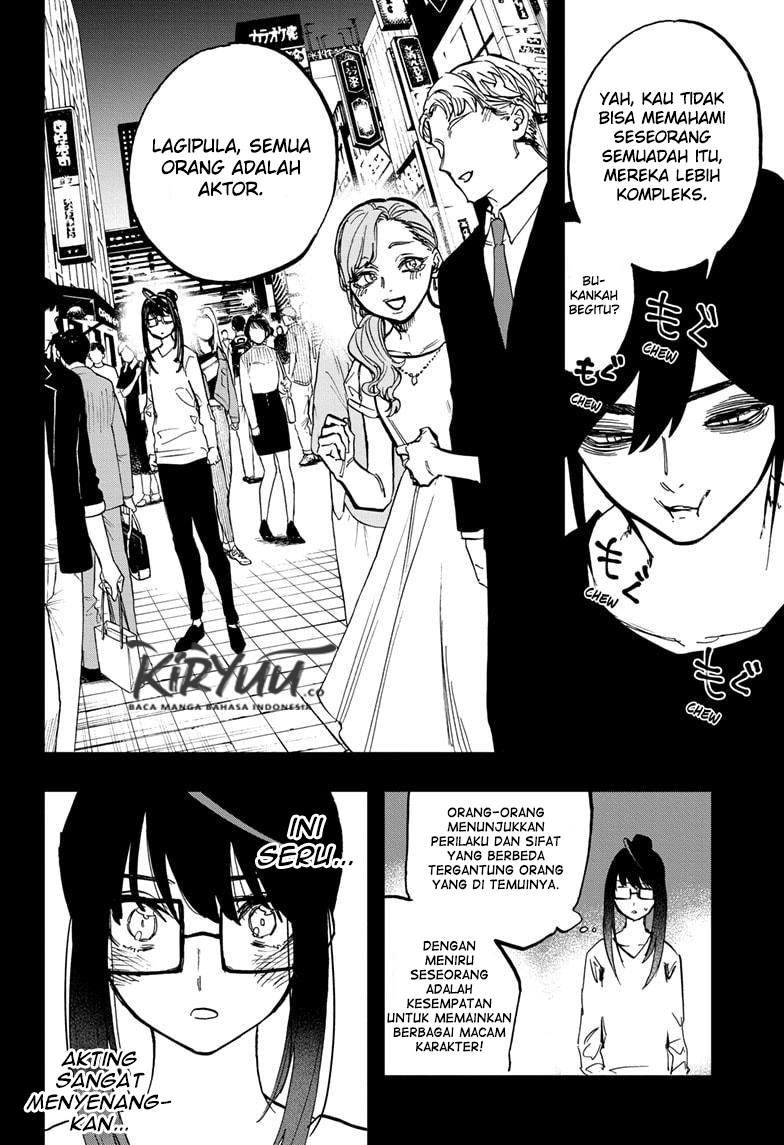 Act-Age Chapter 116 page 9