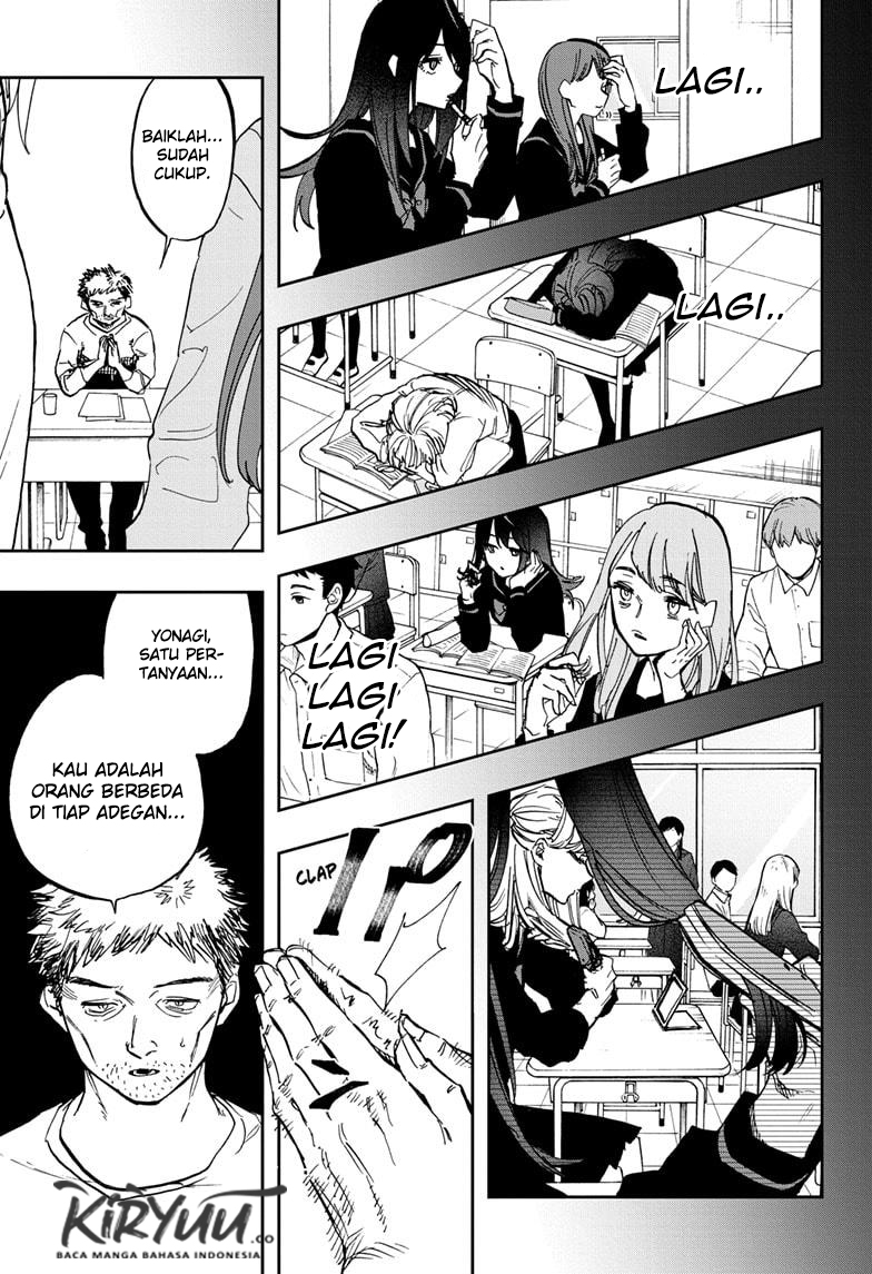 Act-Age Chapter 116 page 10