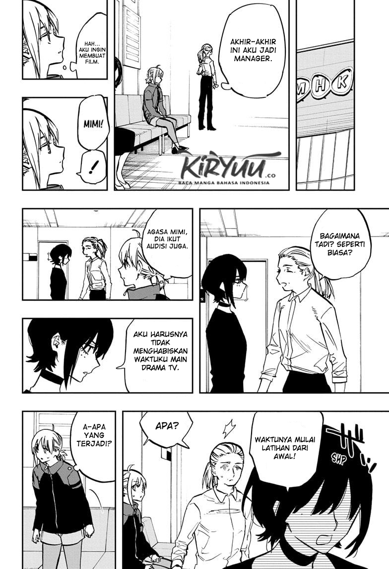 Act-Age Chapter 116 page 13