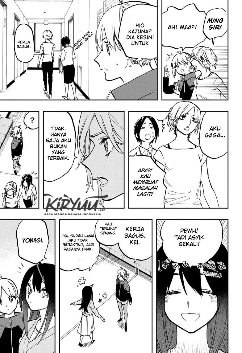 Act-Age Chapter 116 page 15