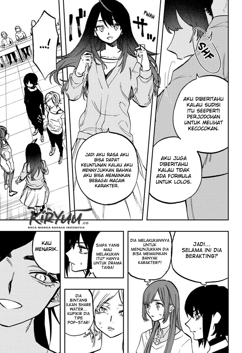Act-Age Chapter 116 page 4
